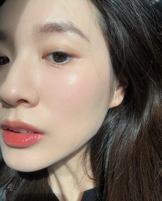 YS圣罗新款马卡龙粉底液bb霜保湿遮瑕持妆气垫 商品图3