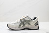 亚瑟士Asics Gel-Kahana 8 SP经典户外防滑耐磨运动跑步鞋1011B998-020男女鞋 商品缩略图2