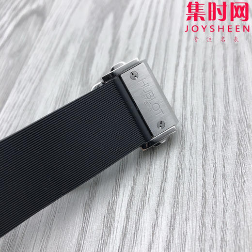 经典融合系列 男士腕表 商品图4