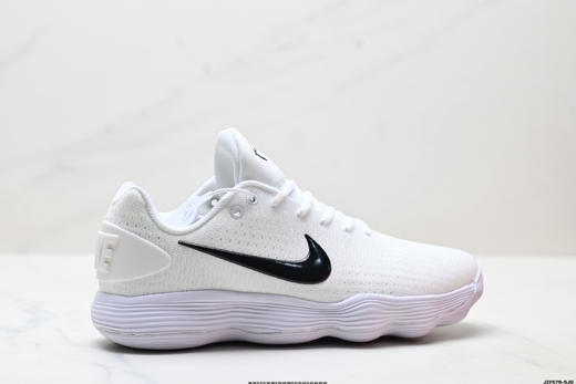 耐克Nike Hyperdunk 2017 Low低帮缓震篮球鞋897807-601男女鞋 商品图0