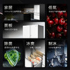卡萨帝（Casarte）冰箱 BCD-570WGCFDM4WHU1 商品缩略图2