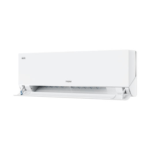 海尔（Haier）空调 KFR-35GW/Z500-1 商品图2