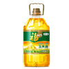 福临门黄金产地玉米油5L /粮油调味 /食用油 /玉米油 商品缩略图0