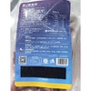 味集美 脆口鱿鱼须 300g/袋 商品缩略图1