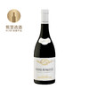 奇梦酒庄沃恩罗曼尼村级红葡萄酒 2022 MONGEARD-MUGNERET Vosne Romanée 商品缩略图0