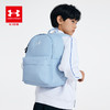 【12月-特惠福利】UnderArmour安德玛儿童基础百搭大容量双肩包5253301542 商品缩略图4