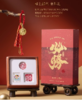 朱炳仁铜 榜上邮名·登科礼 商品缩略图1
