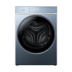 卡萨帝（Casarte）洗衣机 CE B12LWDUKLBU1