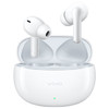 vivo TWS 3e 皓白 沉浸环绕音质 44h超长续航 适配小米苹果华为 蓝牙耳机 S50搭配耳机 /数码 /影音娱乐 /蓝牙/无线耳机 商品缩略图7