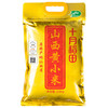 十月稻田（SHIYUEDAOTIAN）山西黄小米  2.5kg /粮油调味 /杂粮 /谷米类 商品缩略图1