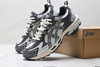 亚瑟士Asics Gel-Kahana 8 SP经典户外防滑耐磨运动跑步鞋1011B998-020男女鞋 商品缩略图7