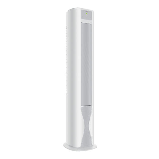 海尔（Haier）空调 KFR-72LW/A1FAA81U1 劲爽 商品图8