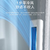 海尔（Haier）空调 KFR-50LW/A1FBA81U1 商品缩略图5