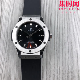 经典融合系列 男士腕表