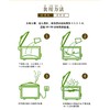 中香上林97香米 5kg/袋 商品缩略图1