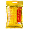 十月稻田（SHIYUEDAOTIAN）山西黄小米  2.5kg /粮油调味 /杂粮 /谷米类 商品缩略图0