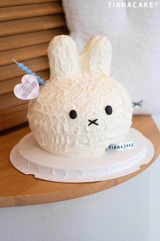 米菲兔 商品图2