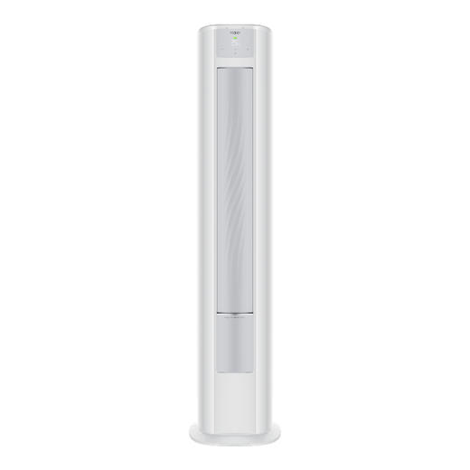 海尔（Haier）空调 KFR-72LW/A1FBA81U1 商品图0