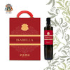 伊莎贝拉  ISABELLA-前程似锦 特级初榨橄榄油500ml*2 商品缩略图5