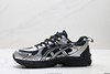 亚瑟士Asics Gel-Kahana 8 SP经典户外防滑耐磨运动跑步鞋1011B998-020男女鞋 商品缩略图2