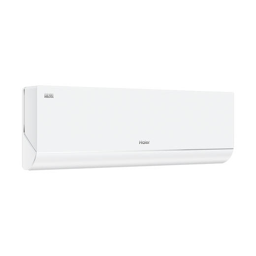 海尔（Haier）空调 KFR-35GW/Z500-1 商品图1