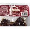 司悦 麻辣腊肠 300g/包 商品缩略图1