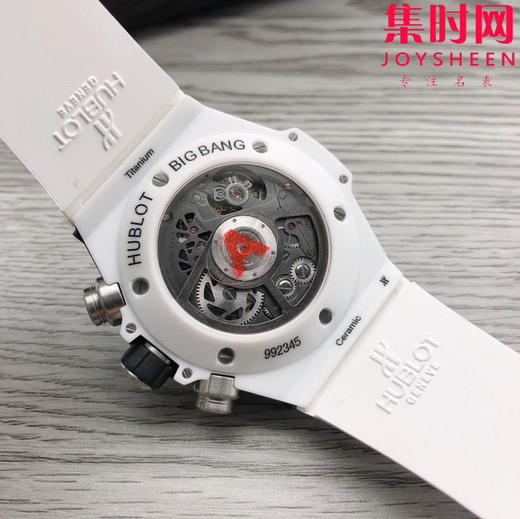 V2版 陶瓷系列 商品图3