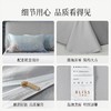 水星家纺  百丽丝家纺全棉四件套 商品缩略图3