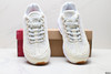 耐克NIKE AIR MAX 95 TT气垫复古休闲运动跑步鞋HM4743-001男鞋 商品缩略图6