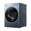 卡萨帝（Casarte）洗衣机 CE B12LWDUKLBU1 商品缩略图14