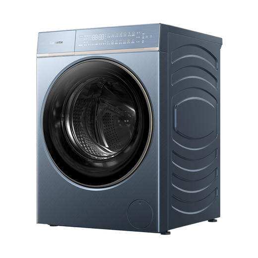 卡萨帝（Casarte）洗衣机 CE B12LWDUKLBU1 商品图14