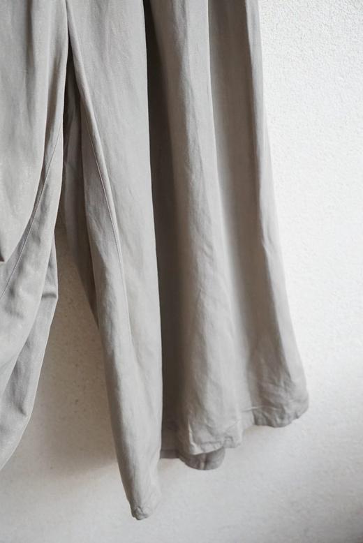 （3折）RAPUCALUSON 商品图3