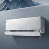 海尔（Haier）空调 KFR-35GW/Z500-1Pro 商品缩略图0