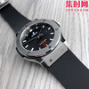 经典融合系列 男士腕表 商品缩略图3