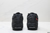 耐克NIKE AIR MAX 95 TT气垫复古休闲运动跑步鞋HM4743-001男鞋 商品缩略图5