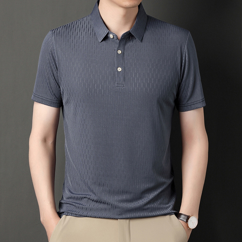 O1CN01s5Sb462C4s5R1Hp6G_!!2207