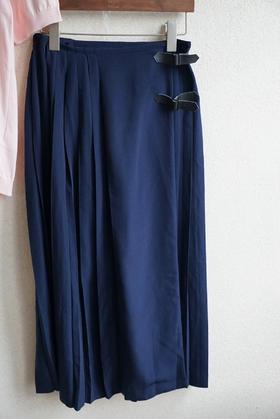 （3折）Mizuiroind