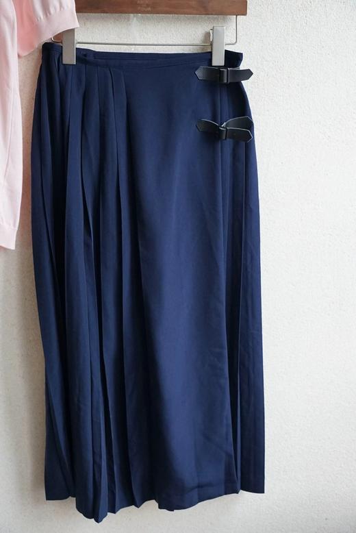 （3折）Mizuiroind 商品图0