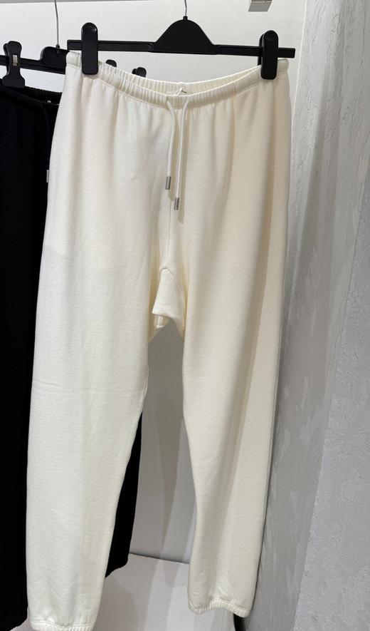 女款抽绳休闲裤长裤021 商品图0