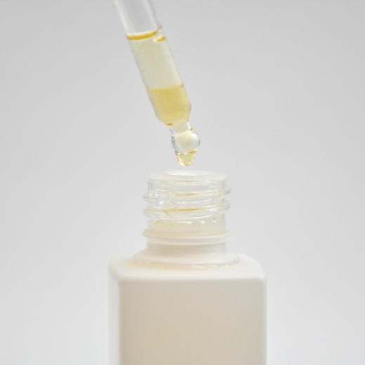 雅梵哲时光奢养修护油30ml 商品图2