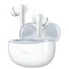vivoTWS 3i 皓白 长续航AI通话降噪 蓝牙5.3 苹果华为小米手机适配入耳式  蓝牙耳机 S50搭配耳机 /数码 /影音娱乐 /蓝牙/无线耳机 商品缩略图7