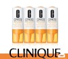 CLINIQUE倩碧 鲜活维C精华液 商品缩略图1