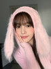 FULLYGIFT哲学黑（佩戴直径：14.2mm） 商品缩略图9