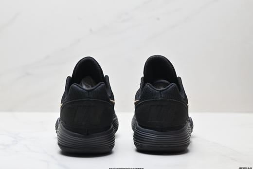 耐克Nike Hyperdunk 2017 Low低帮缓震篮球鞋897807-601男女鞋 商品图5