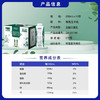 蒙牛特仑苏 有机纯牛奶蛋白质含量升级 梦幻盖 250ml×10 整箱 /水饮冲调 /常温奶 /基础牛奶 商品缩略图5