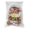 好福 原浆扇贝肉 500g/袋 商品缩略图0