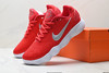 耐克Nike Hyperdunk 2017 Low低帮缓震篮球鞋897807-601男女鞋 商品缩略图7