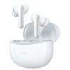 vivo TWS 3e 皓白 沉浸环绕音质 44h超长续航 适配小米苹果华为 蓝牙耳机 S50搭配耳机 /数码 /影音娱乐 /蓝牙/无线耳机 商品缩略图4