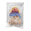 味集美 水晶红虾仁 350g/袋 商品缩略图0