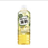 达亦多茉莉花茶 商品缩略图0